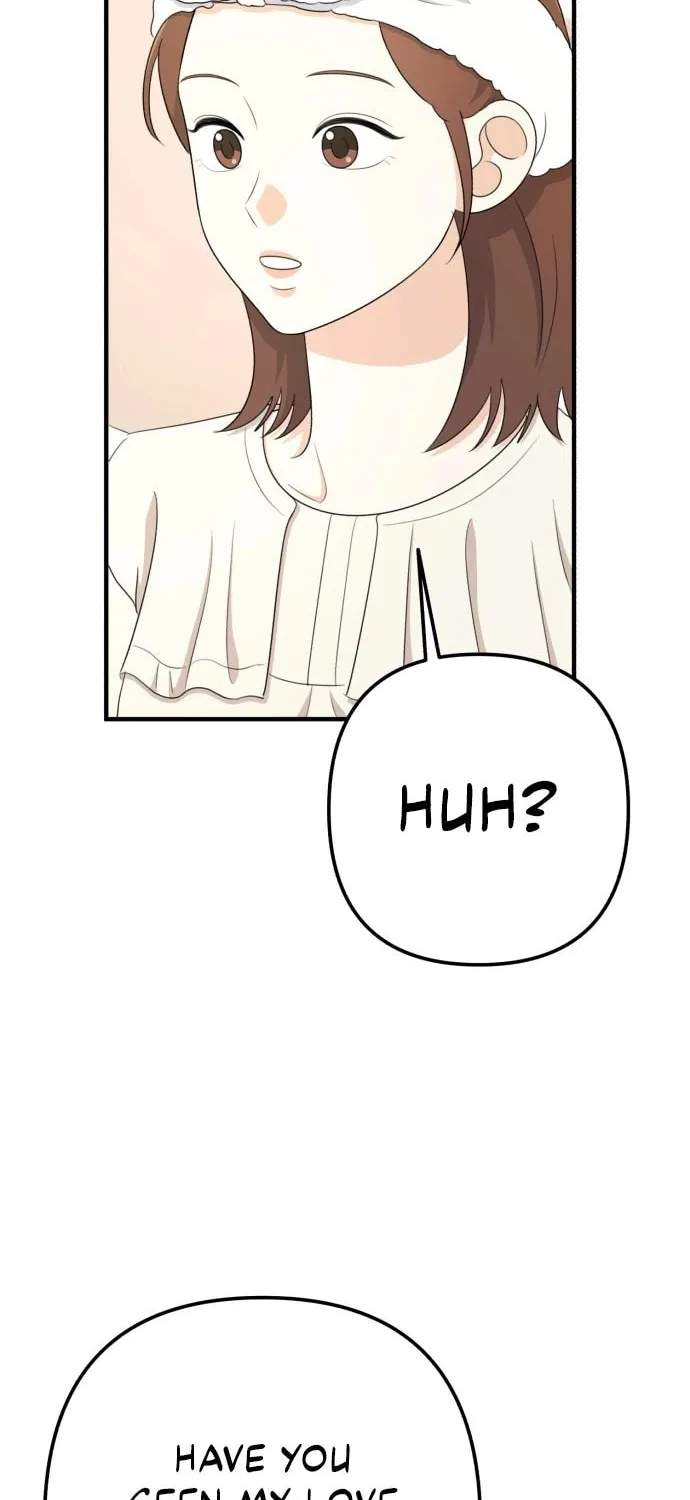 Read Solo School chapter 24 image 112 on Lezhin