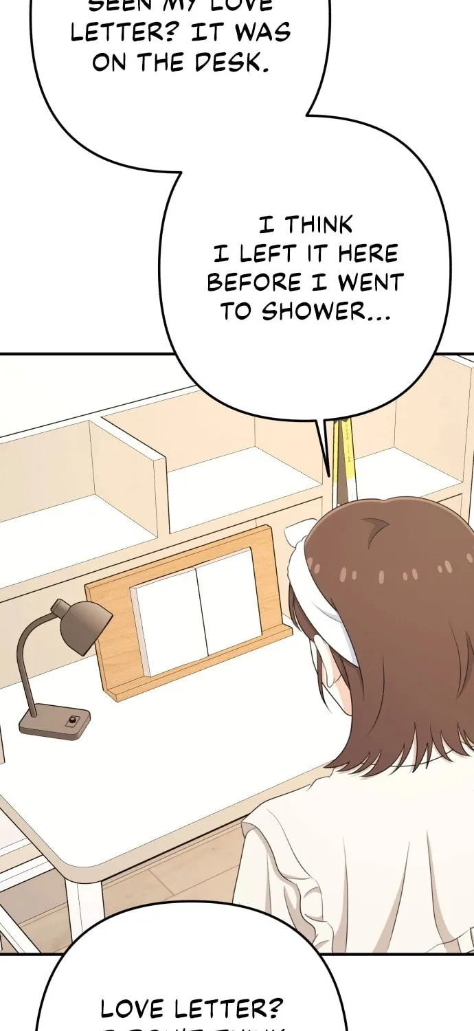 Read Solo School chapter 24 image 113 on Lezhin