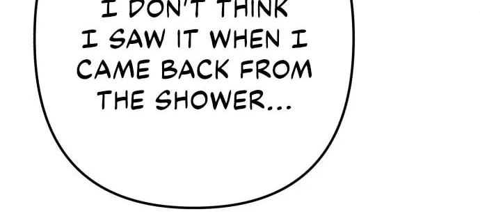 Read Solo School chapter 24 image 114 on Lezhin