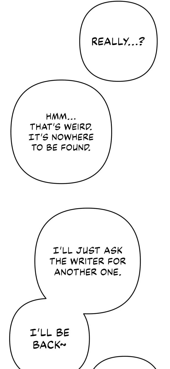 Read Solo School chapter 24 image 115 on Lezhin