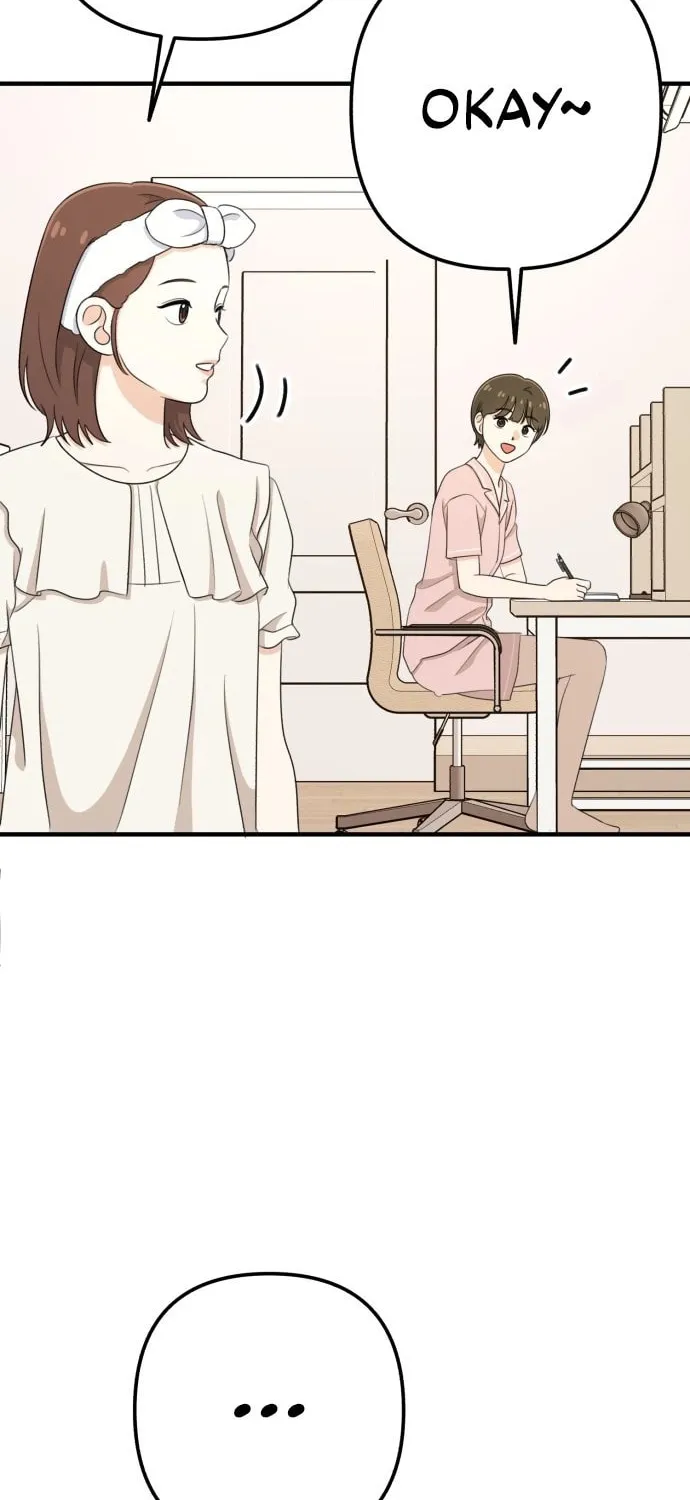 Read Solo School chapter 24 image 116 on Lezhin