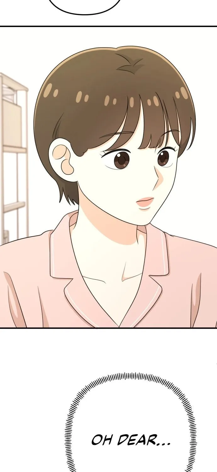 Read Solo School chapter 24 image 117 on Lezhin