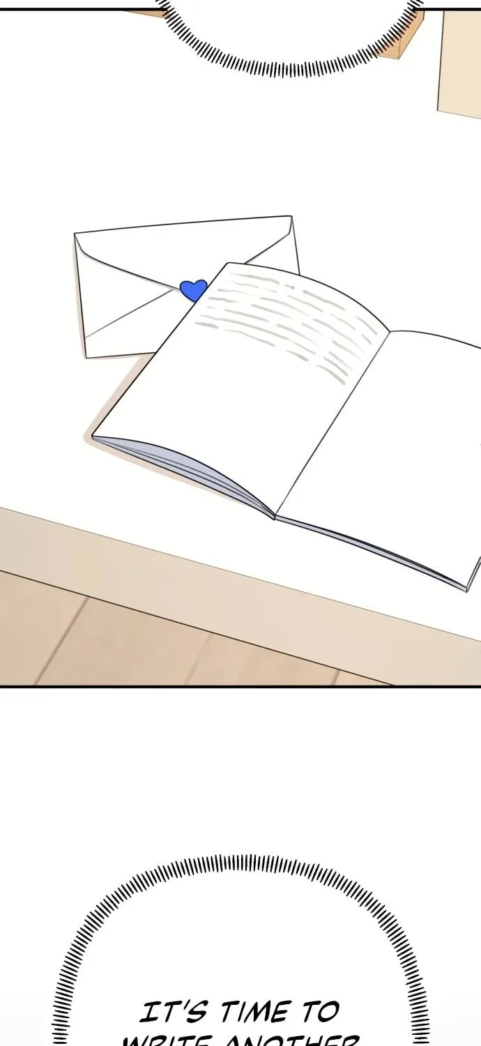 Read Solo School chapter 24 image 118 on Lezhin