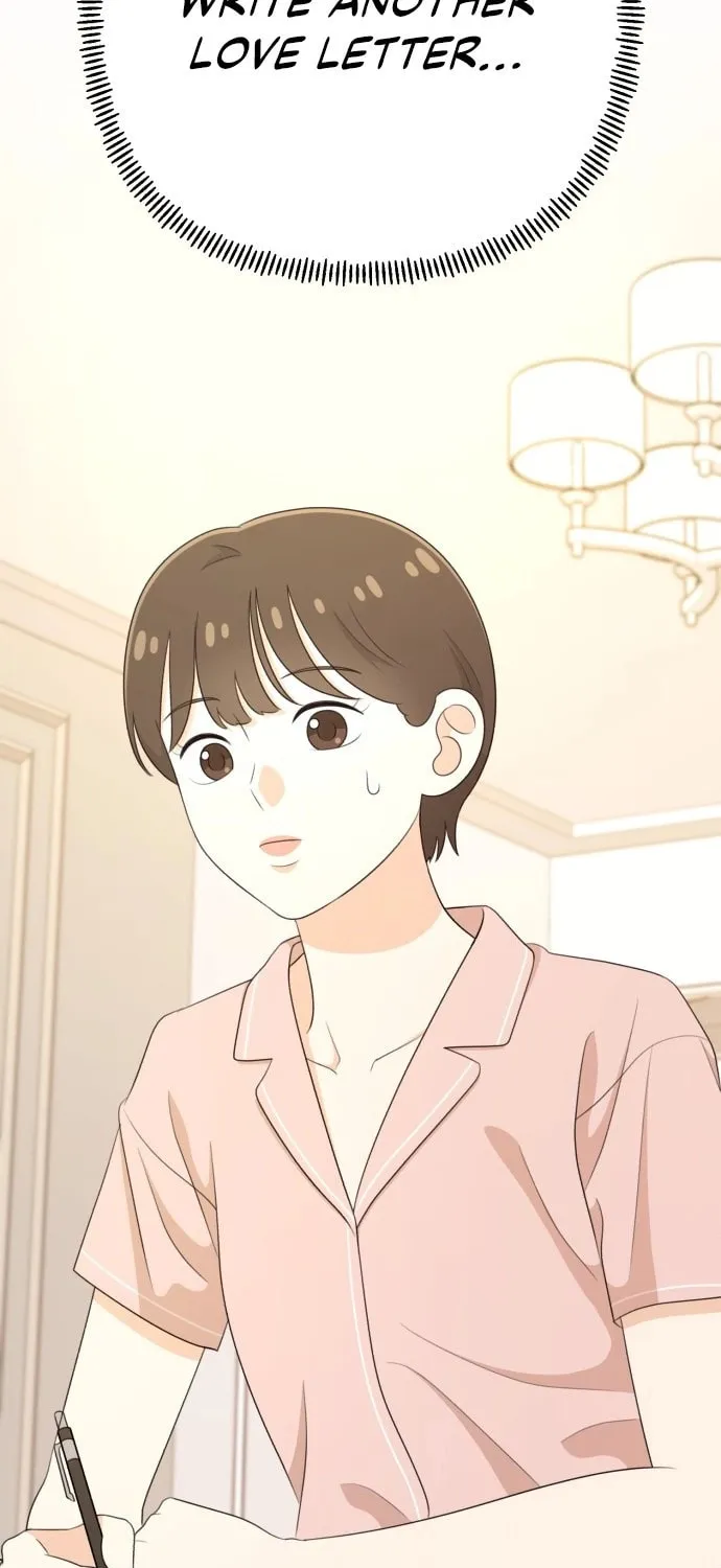 Read Solo School chapter 24 image 119 on Lezhin