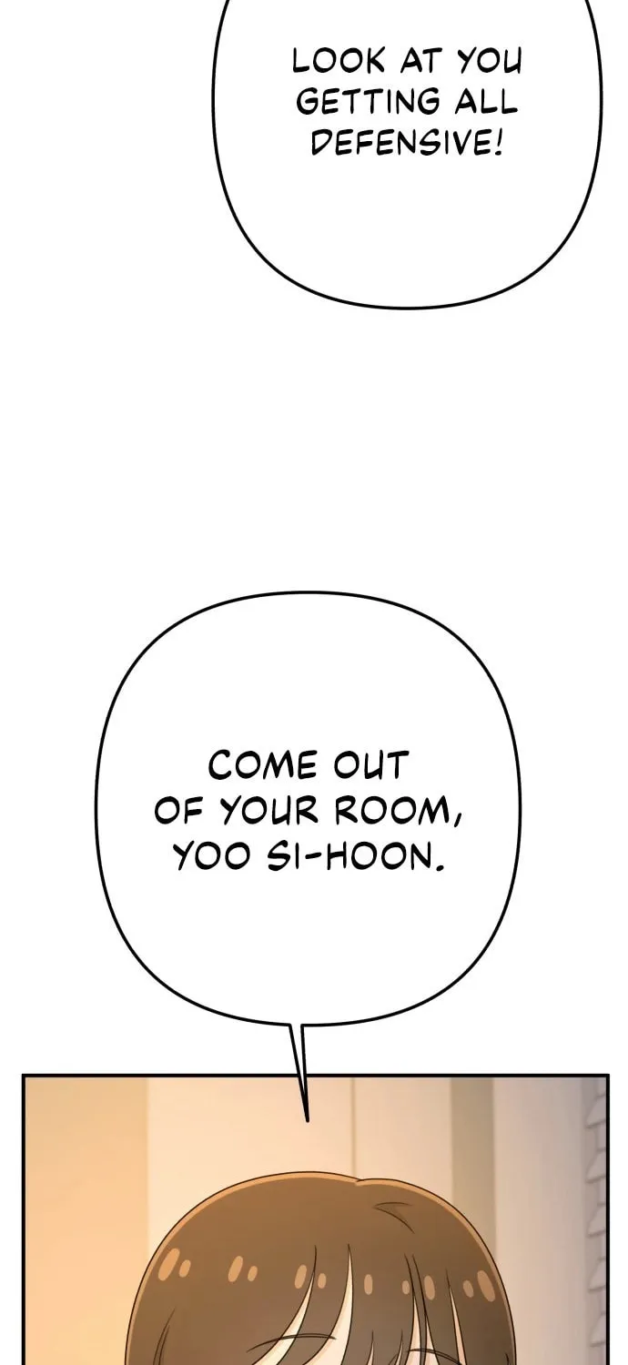 Read Solo School chapter 24 image 12 on Lezhin