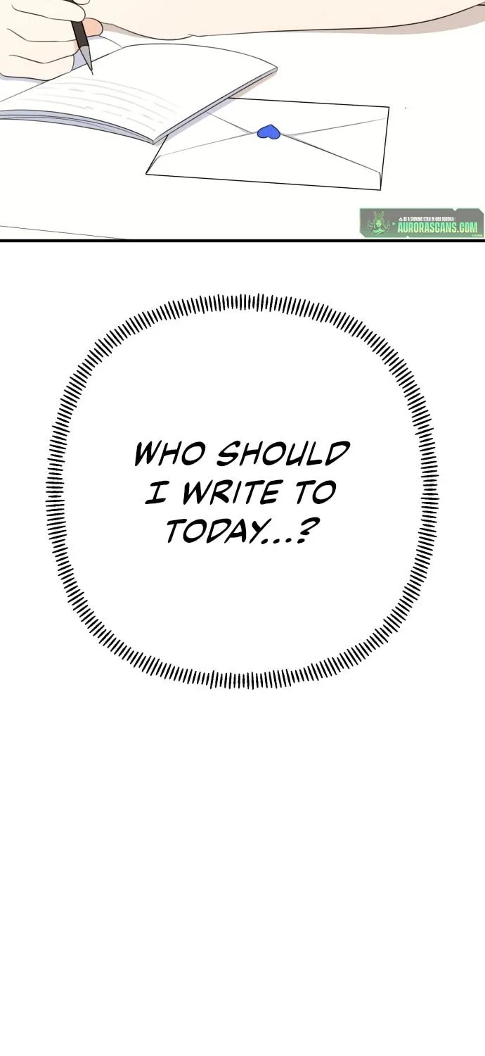 Read Solo School chapter 24 image 120 on Lezhin