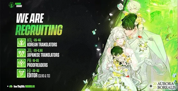 Read Solo School chapter 24 image 123 on Lezhin