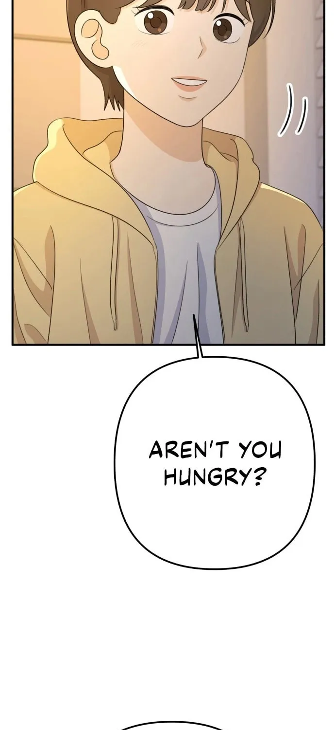 Read Solo School chapter 24 image 13 on Lezhin