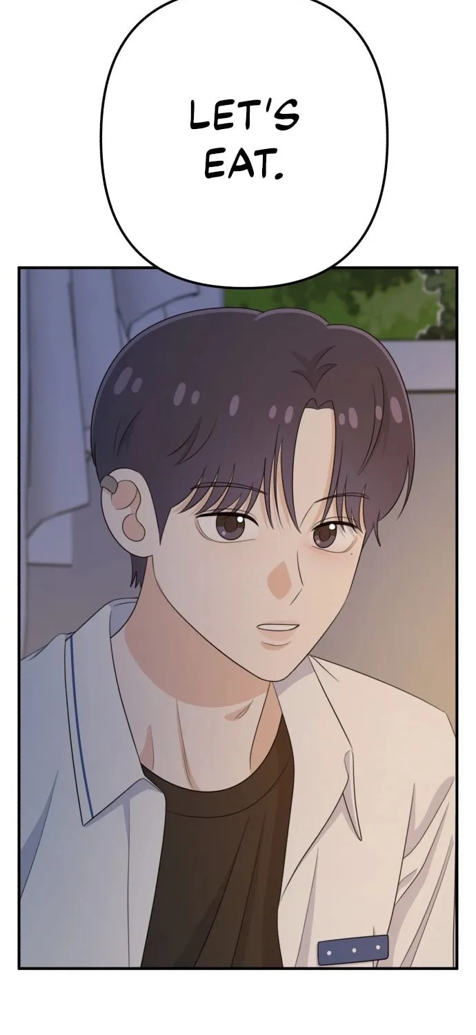 Read Solo School chapter 24 image 14 on Lezhin