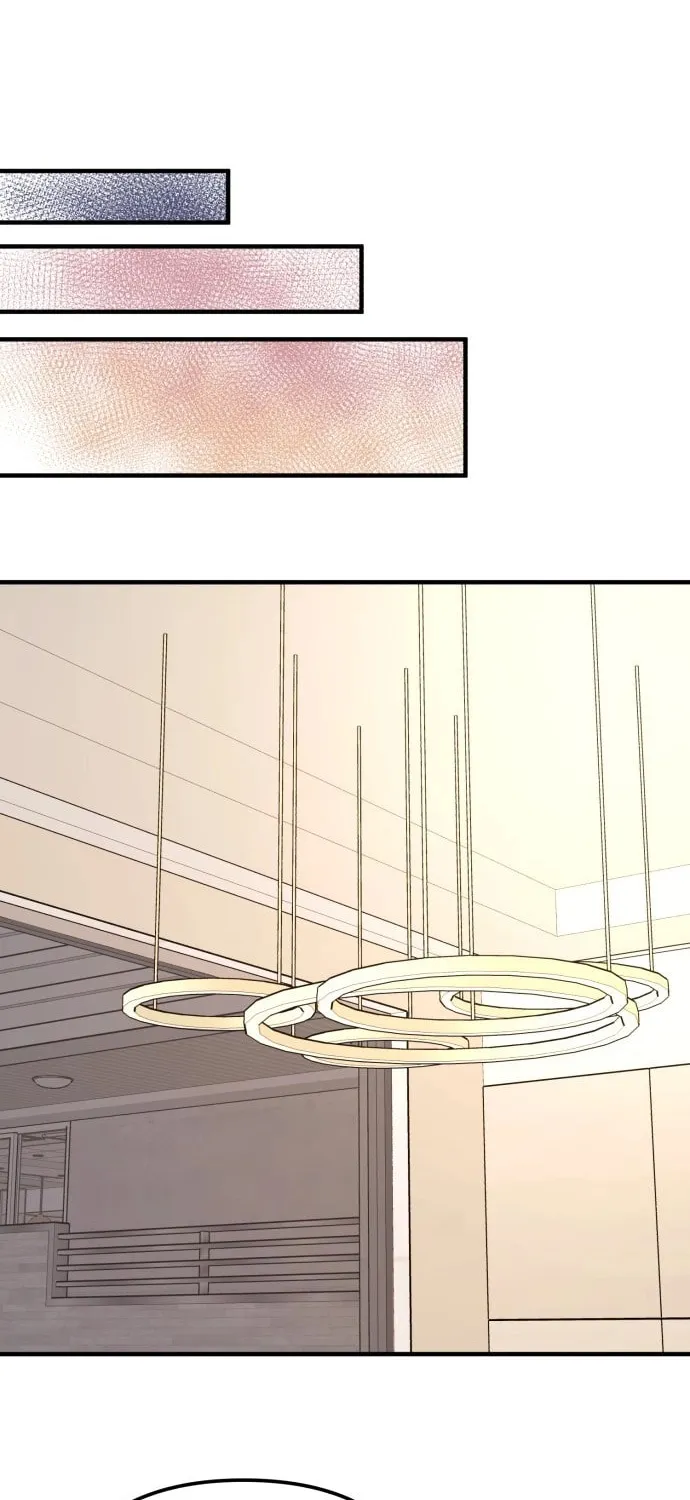 Read Solo School chapter 24 image 16 on Lezhin