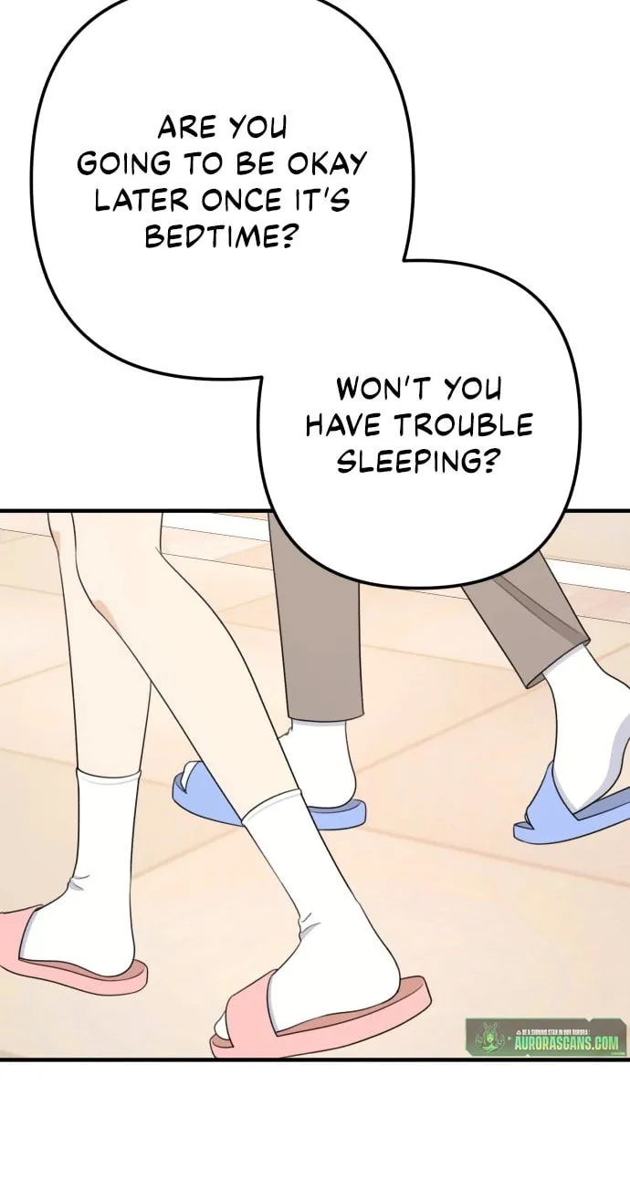 Read Solo School chapter 24 image 17 on Lezhin