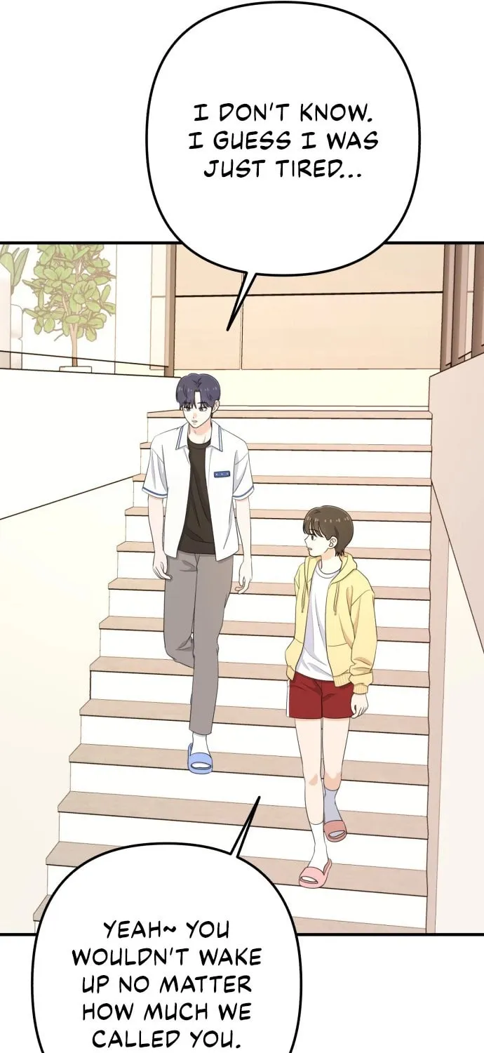 Read Solo School chapter 24 image 18 on Lezhin