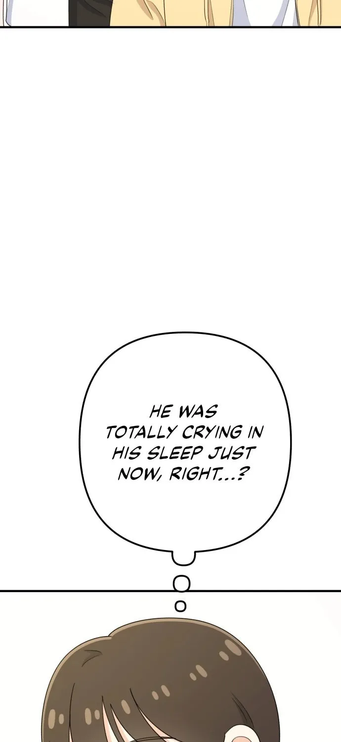 Read Solo School chapter 24 image 20 on Lezhin