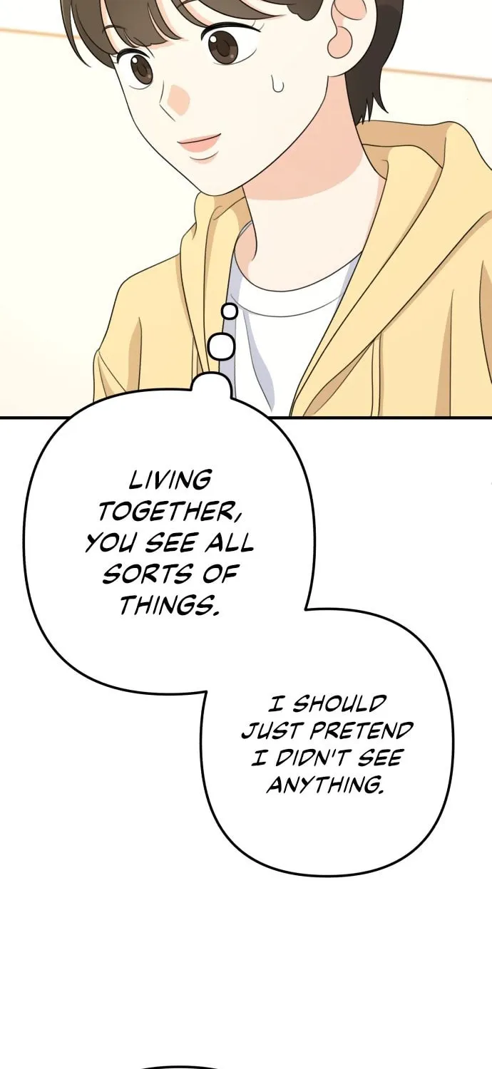 Read Solo School chapter 24 image 21 on Lezhin