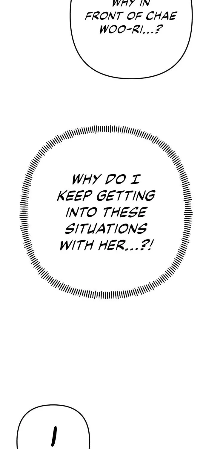 Read Solo School chapter 24 image 23 on Lezhin
