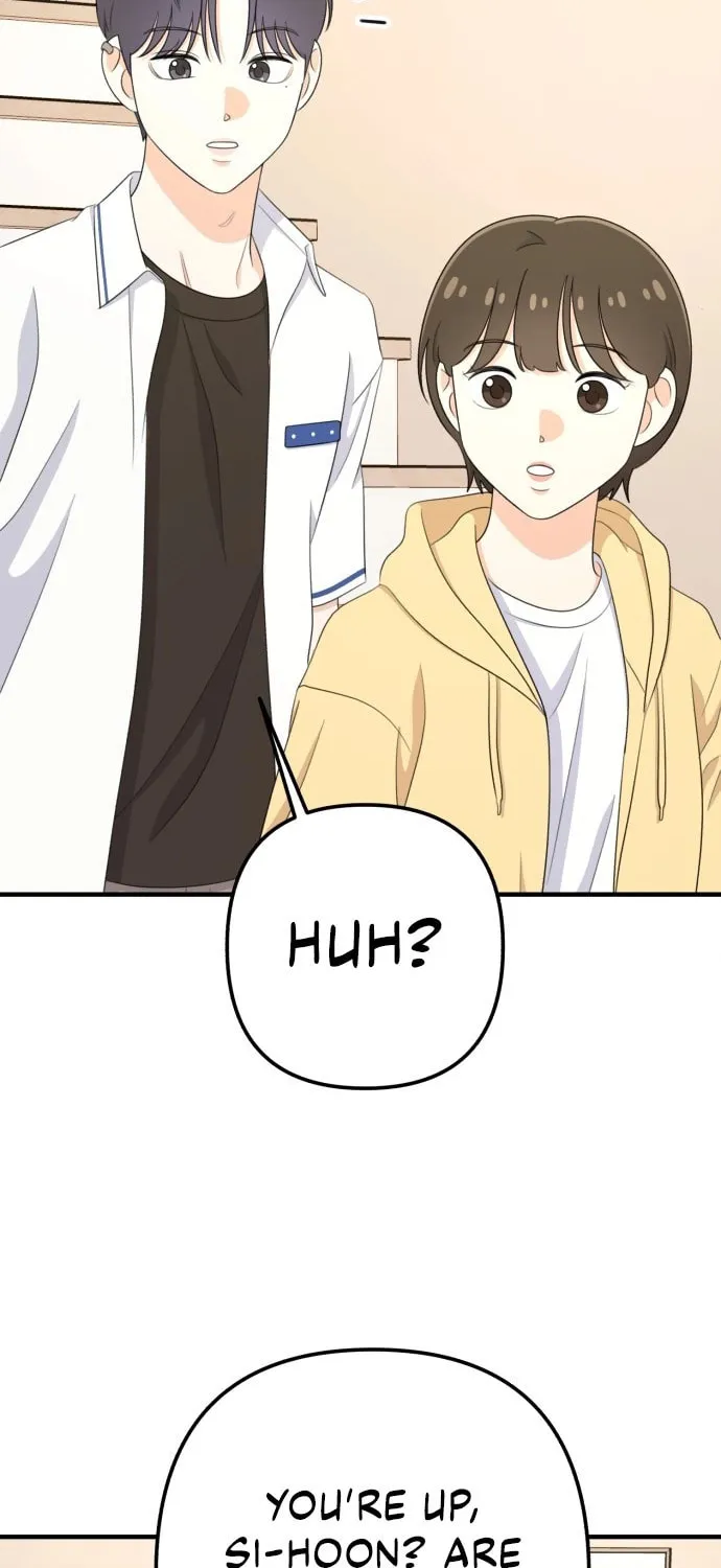 Read Solo School chapter 24 image 25 on Lezhin