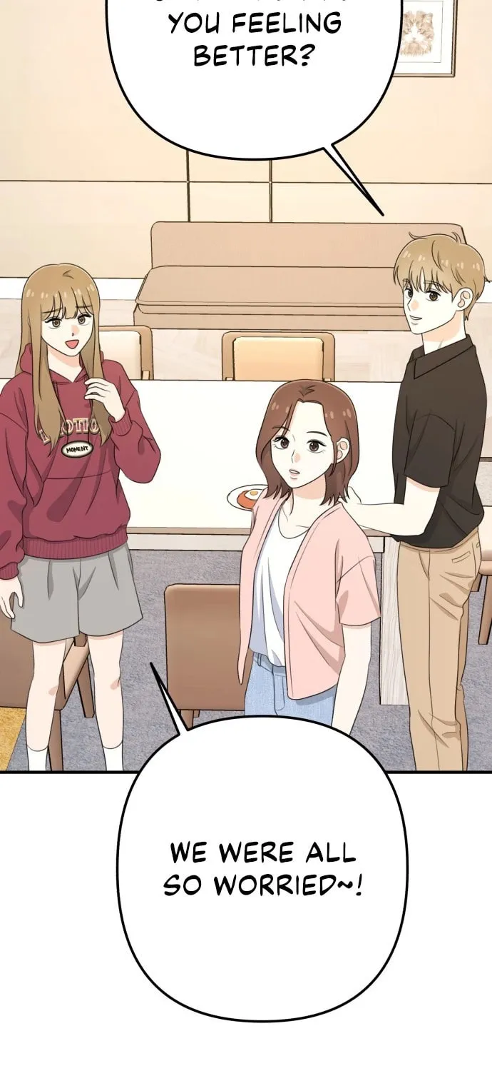 Read Solo School chapter 24 image 26 on Lezhin