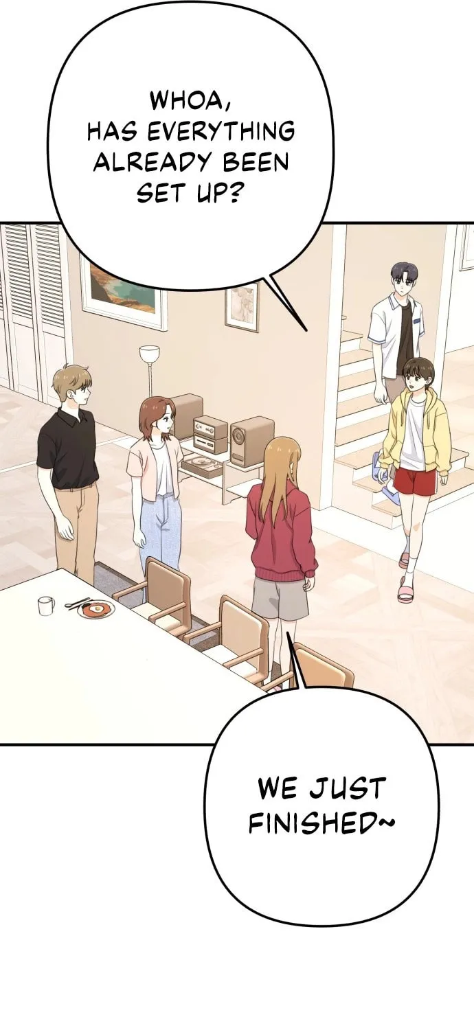 Read Solo School chapter 24 image 28 on Lezhin