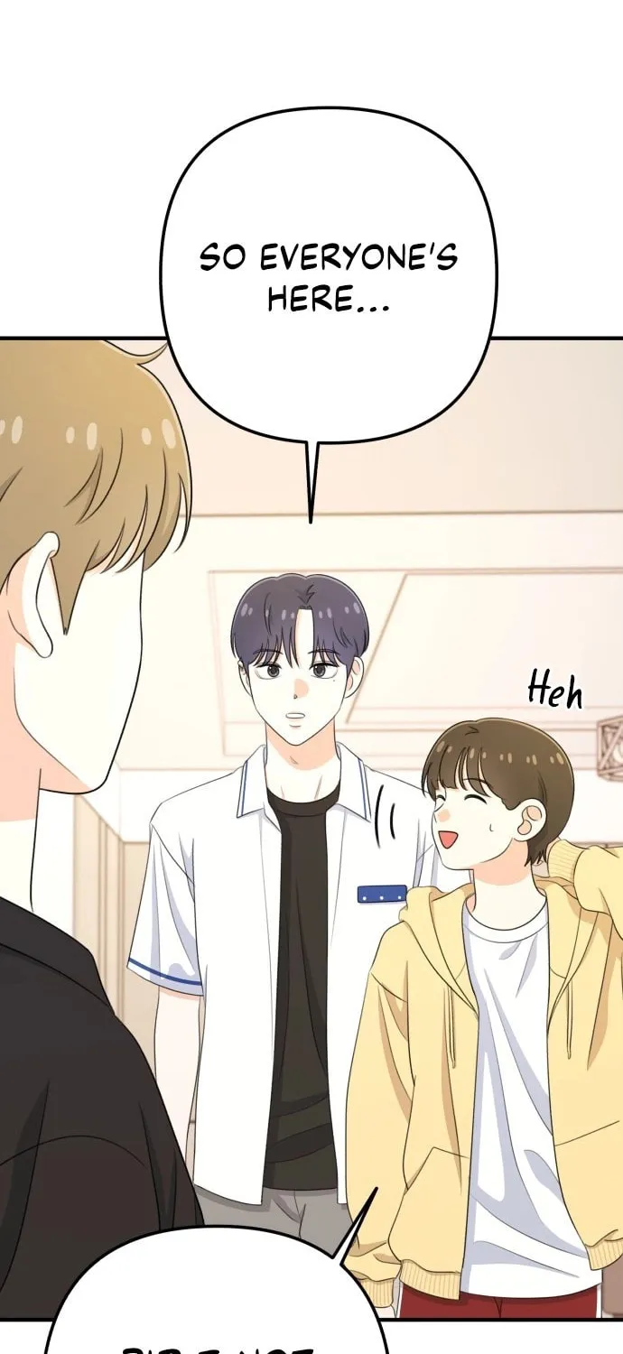 Read Solo School chapter 24 image 29 on Lezhin