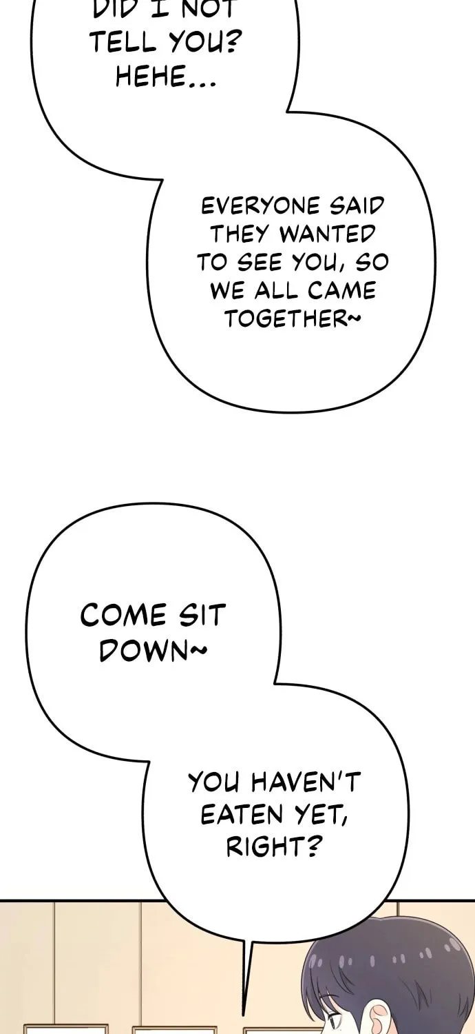 Read Solo School chapter 24 image 30 on Lezhin