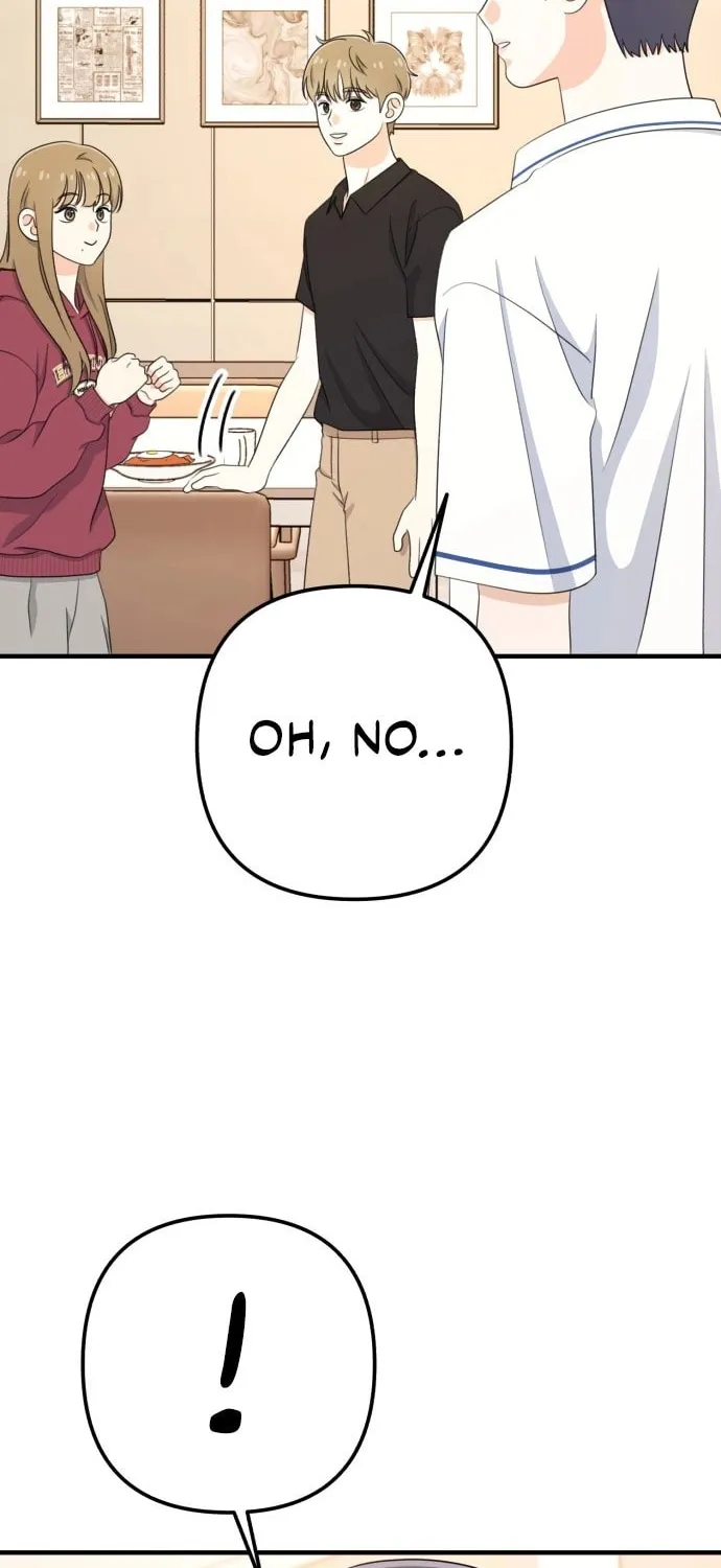 Read Solo School chapter 24 image 31 on Lezhin