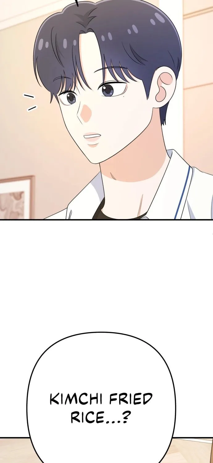 Read Solo School chapter 24 image 32 on Lezhin