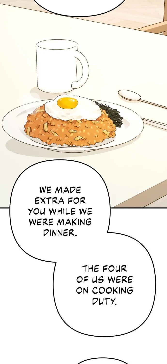 Read Solo School chapter 24 image 33 on Lezhin