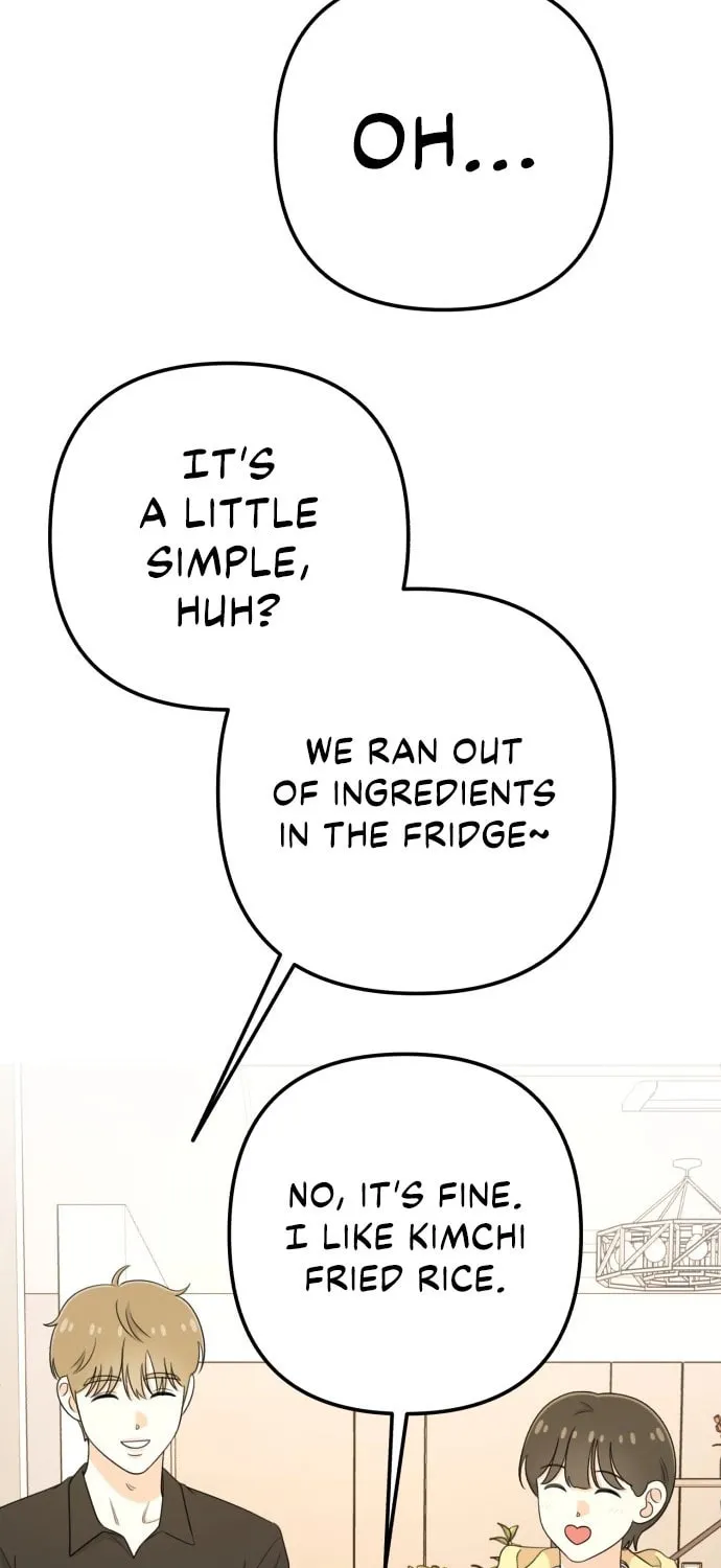 Read Solo School chapter 24 image 34 on Lezhin