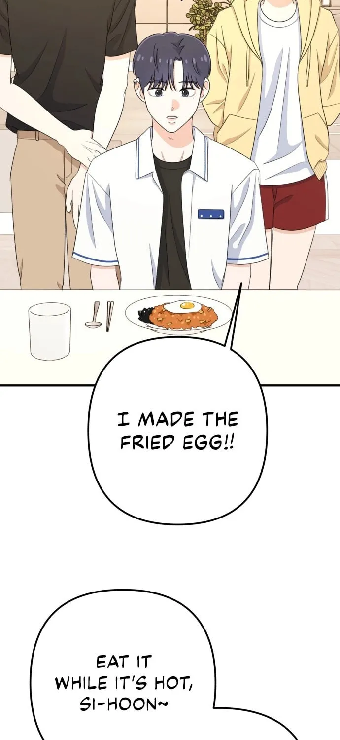Read Solo School chapter 24 image 35 on Lezhin