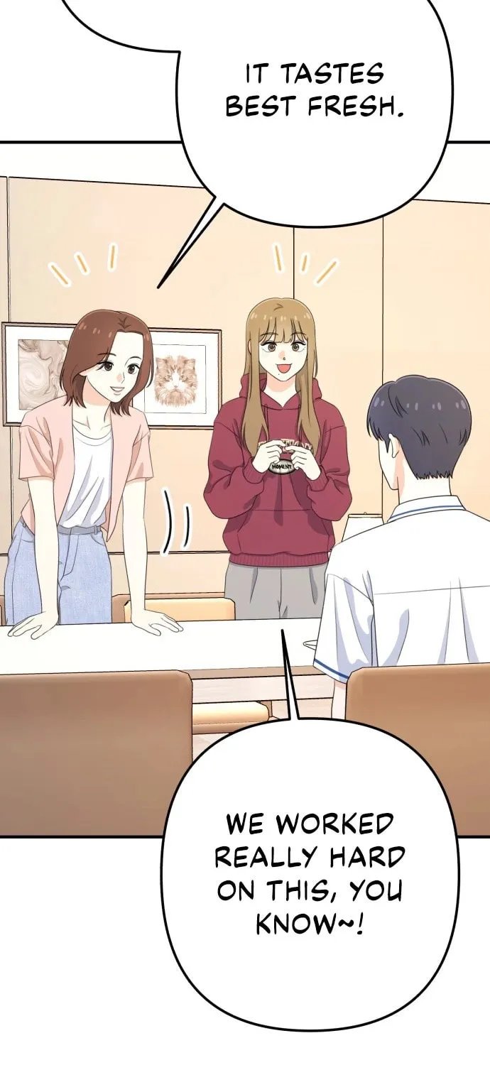 Read Solo School chapter 24 image 36 on Lezhin