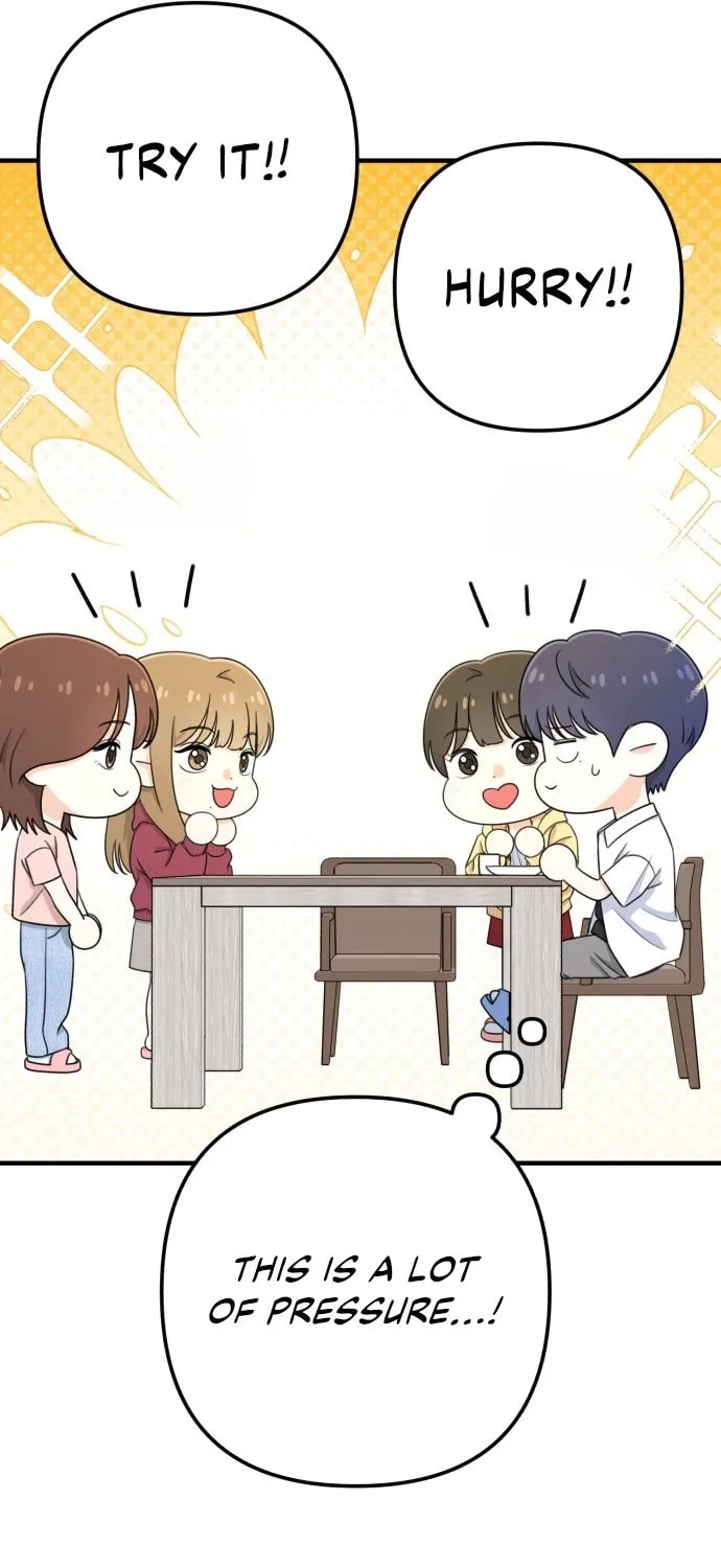 Read Solo School chapter 24 image 38 on Lezhin