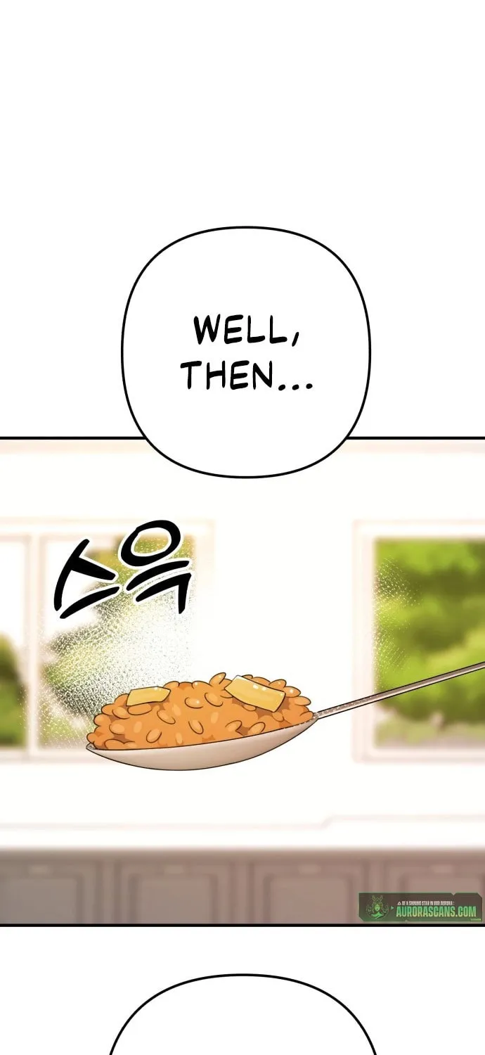 Read Solo School chapter 24 image 39 on Lezhin