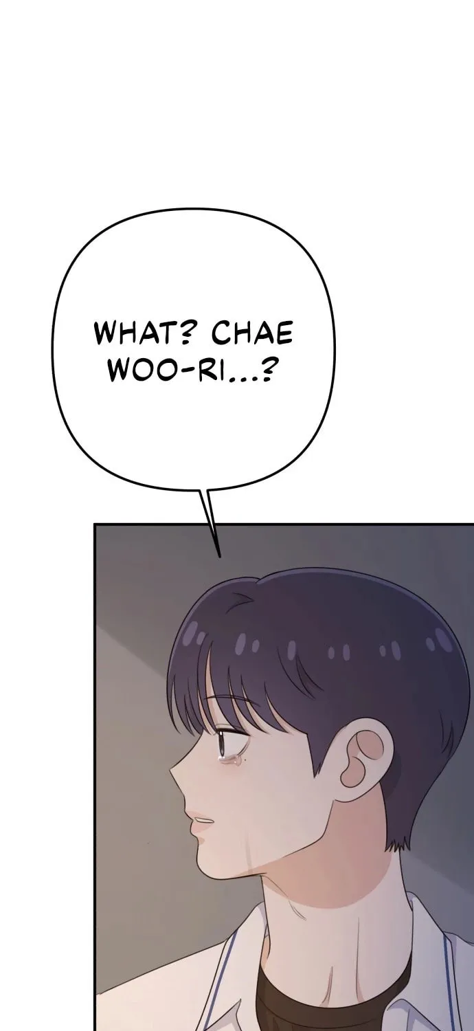 Read Solo School chapter 24 image 4 on Lezhin