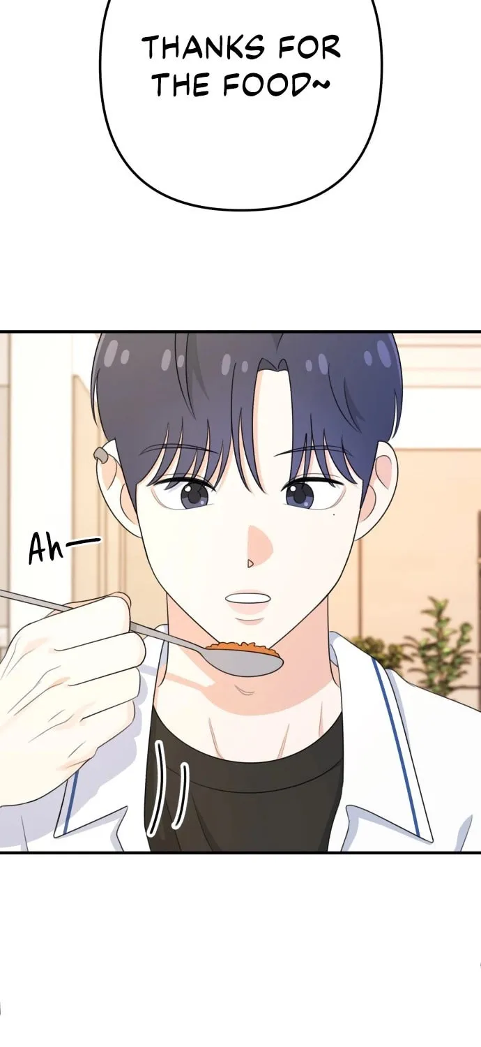 Read Solo School chapter 24 image 40 on Lezhin