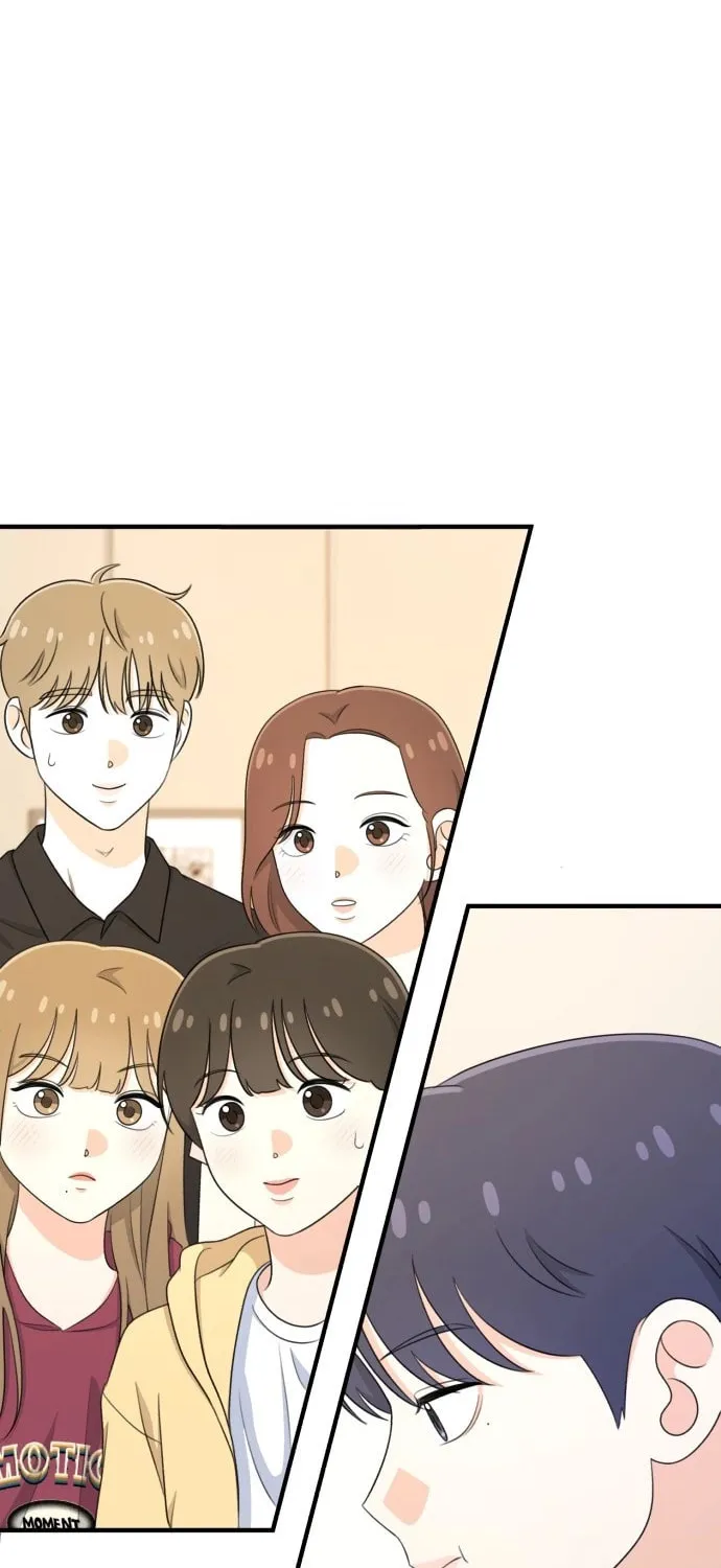 Read Solo School chapter 24 image 41 on Lezhin