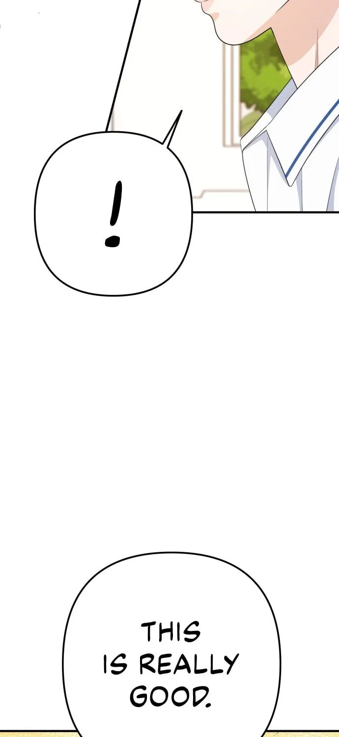Read Solo School chapter 24 image 42 on Lezhin
