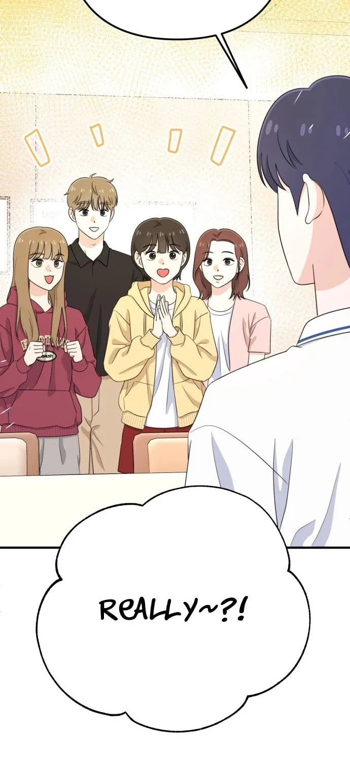 Read Solo School chapter 24 image 43 on Lezhin