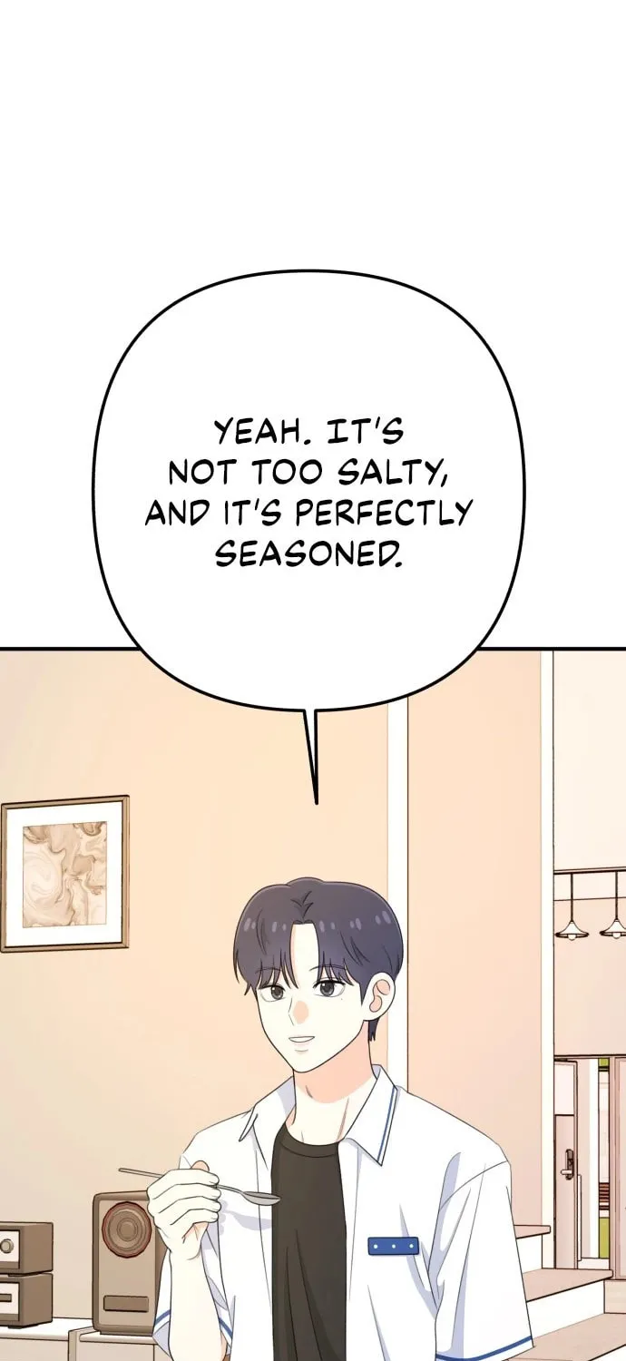 Read Solo School chapter 24 image 44 on Lezhin