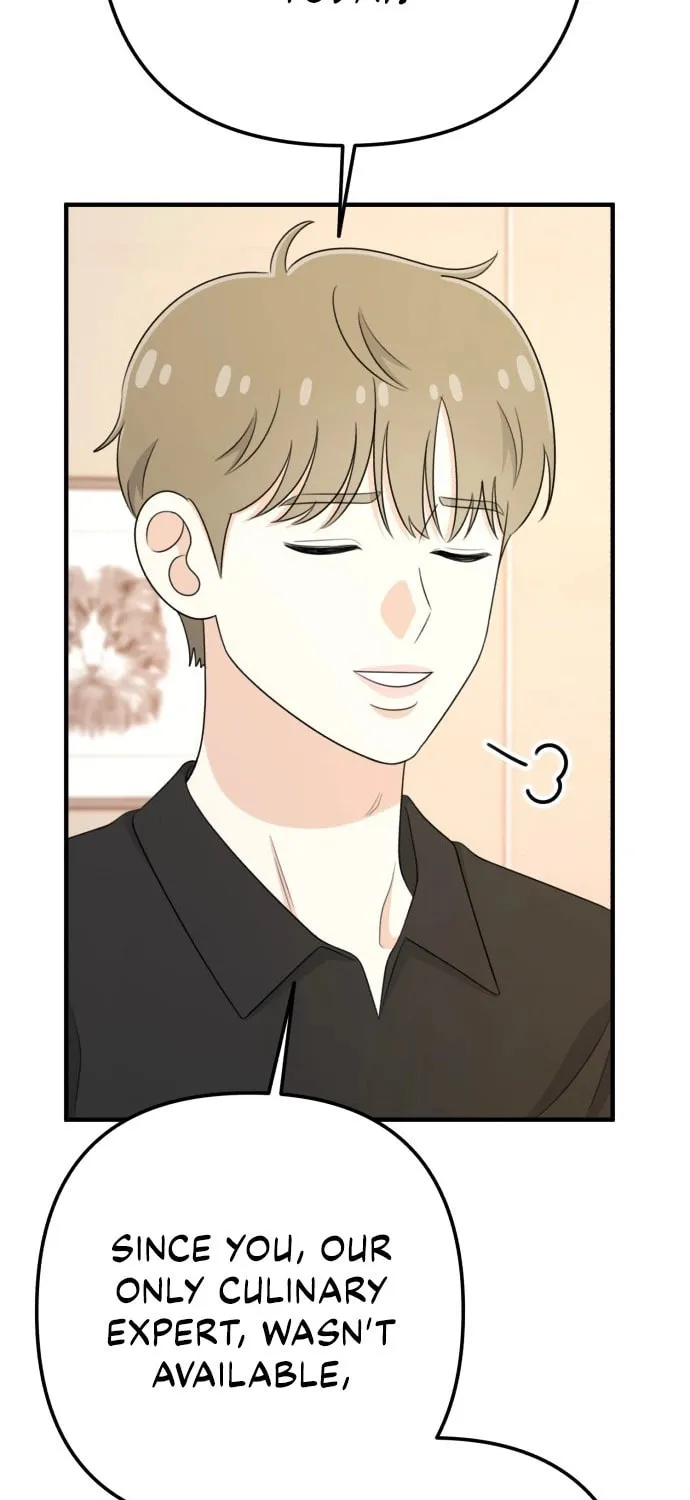 Read Solo School chapter 24 image 46 on Lezhin