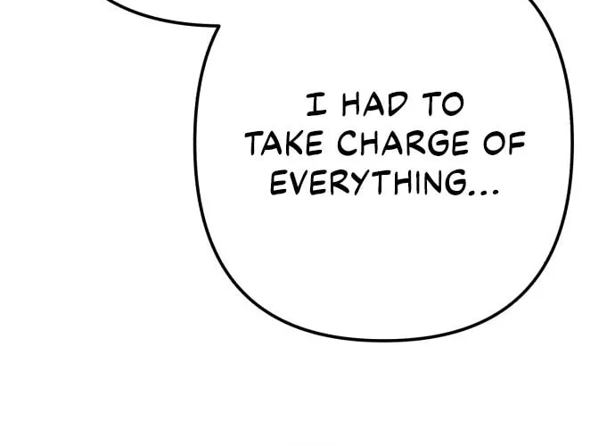 Read Solo School chapter 24 image 47 on Lezhin