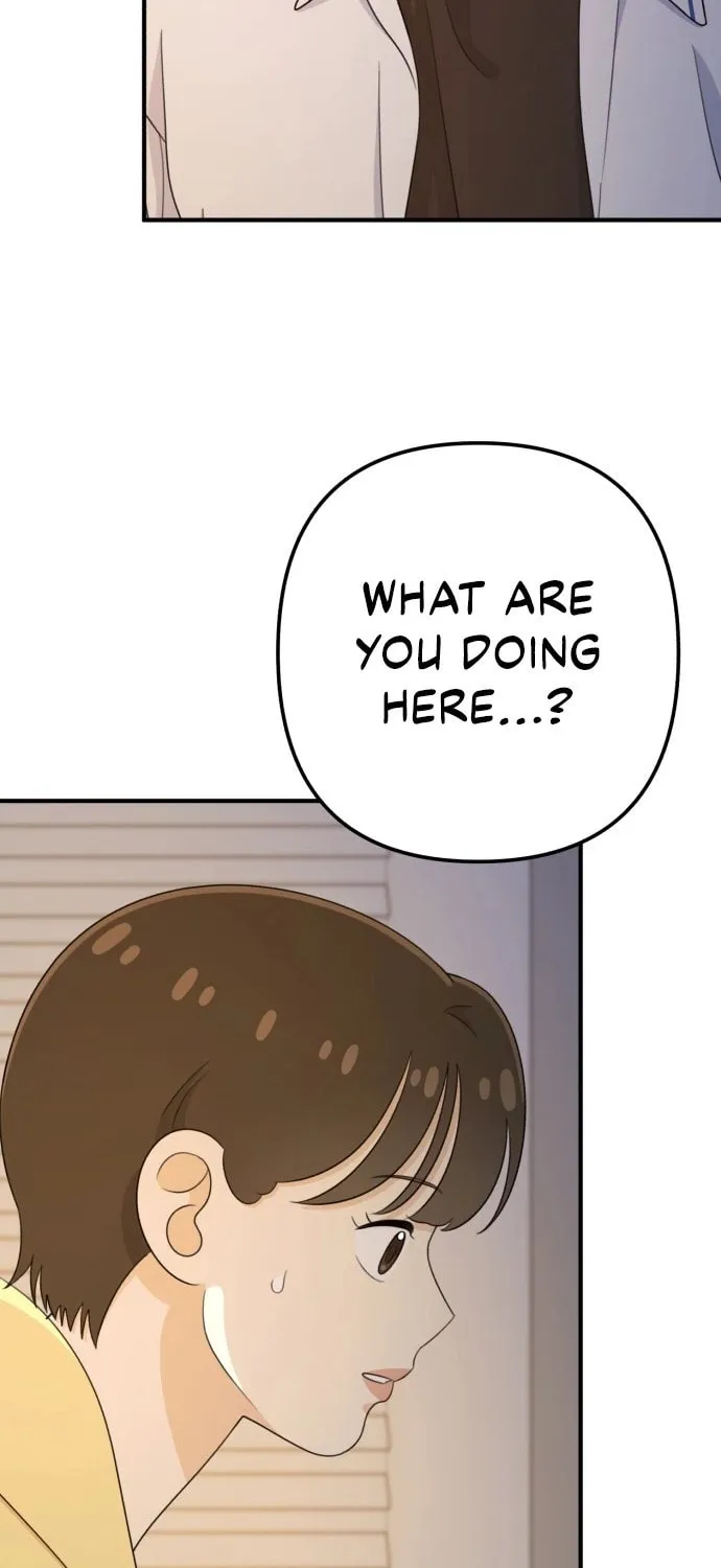 Read Solo School chapter 24 image 5 on Lezhin