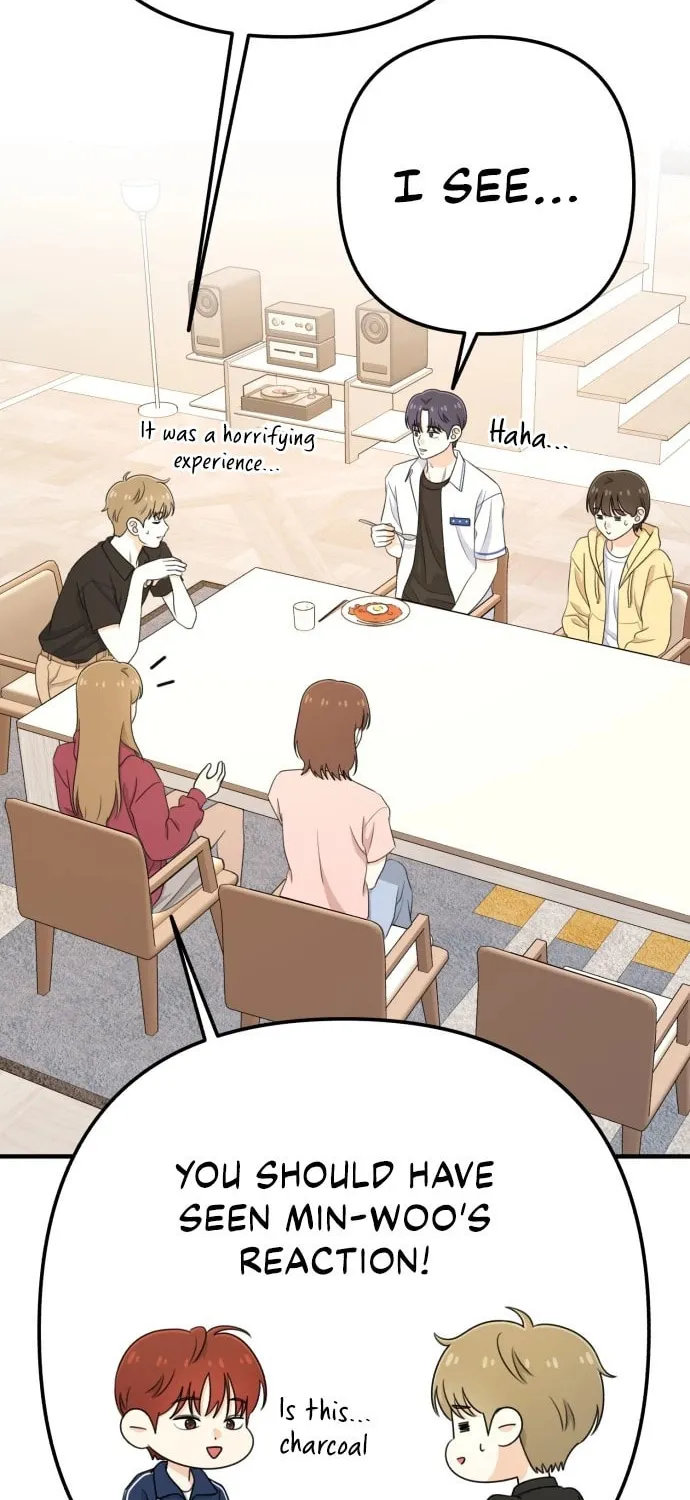 Read Solo School chapter 24 image 51 on Lezhin