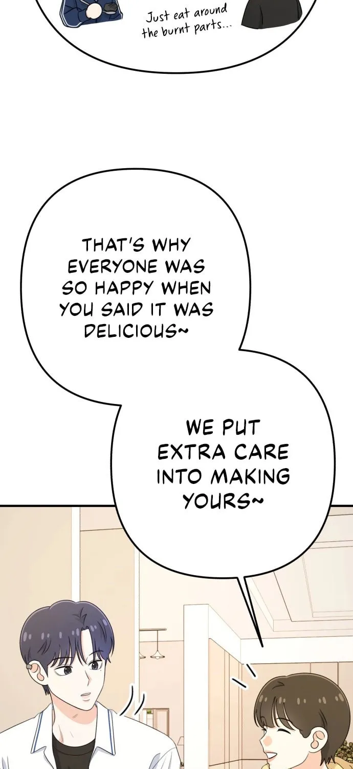 Read Solo School chapter 24 image 52 on Lezhin