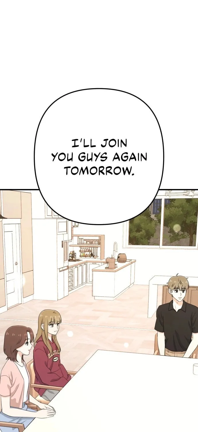 Read Solo School chapter 24 image 55 on Lezhin