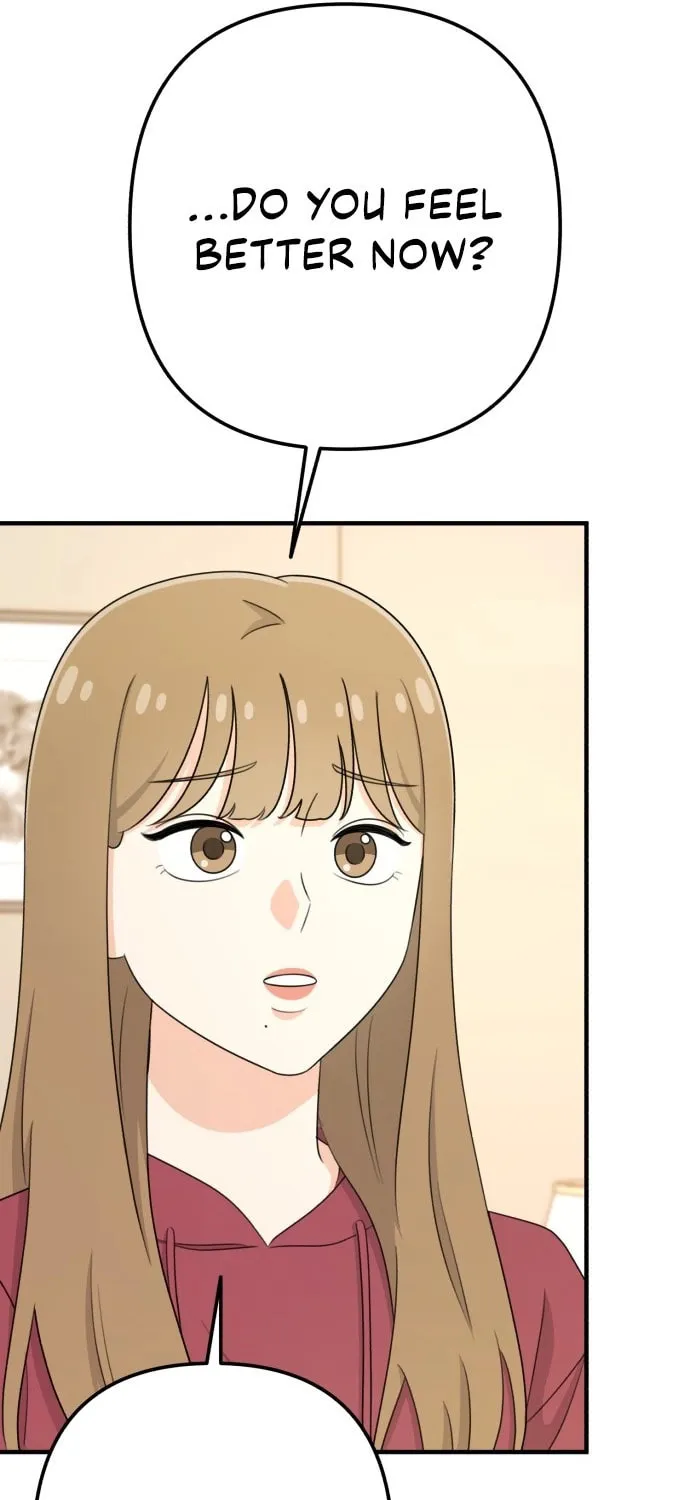 Read Solo School chapter 24 image 57 on Lezhin