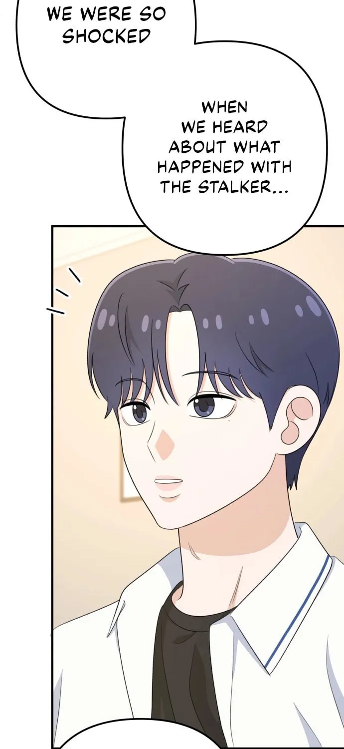 Read Solo School chapter 24 image 58 on Lezhin
