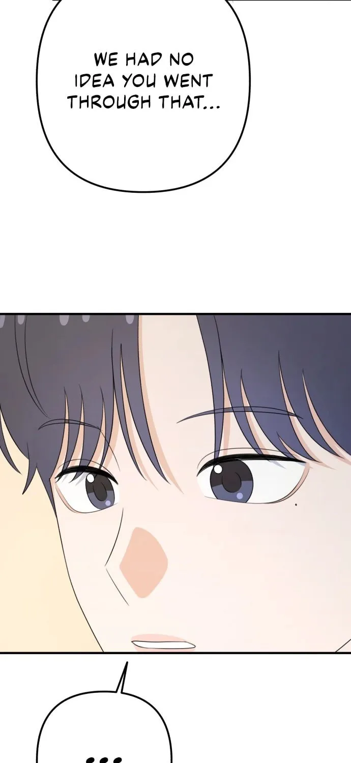Read Solo School chapter 24 image 59 on Lezhin