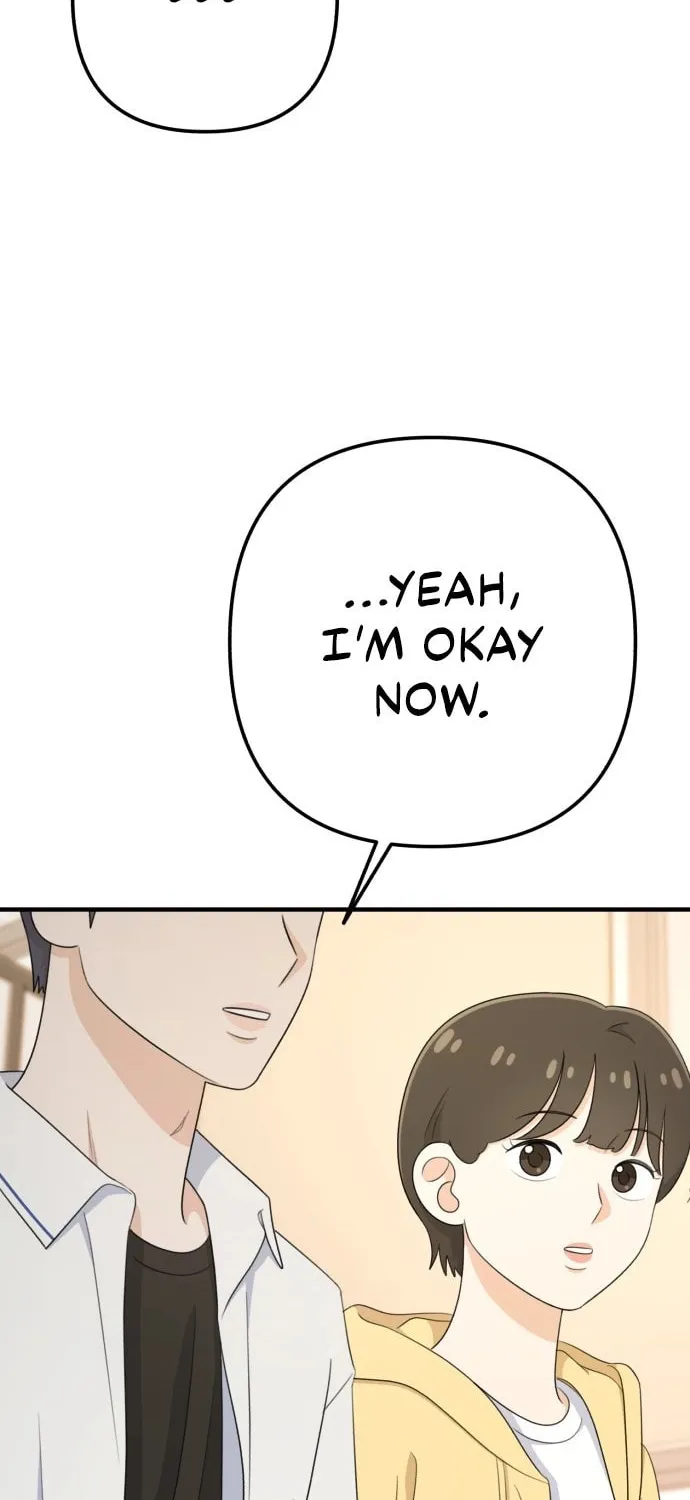 Read Solo School chapter 24 image 60 on Lezhin