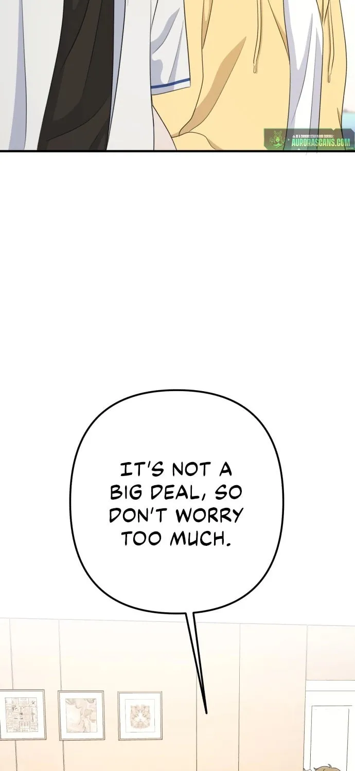 Read Solo School chapter 24 image 61 on Lezhin
