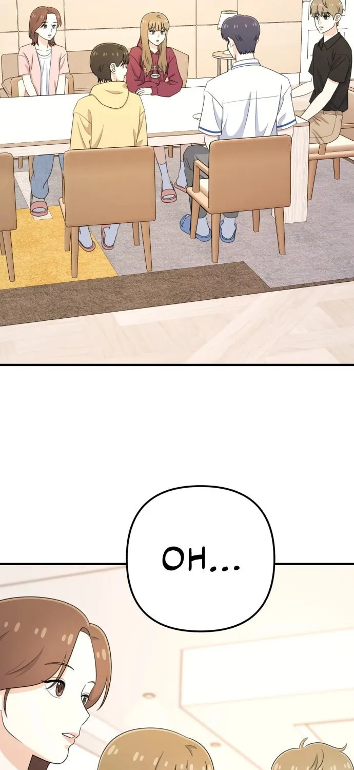 Read Solo School chapter 24 image 62 on Lezhin